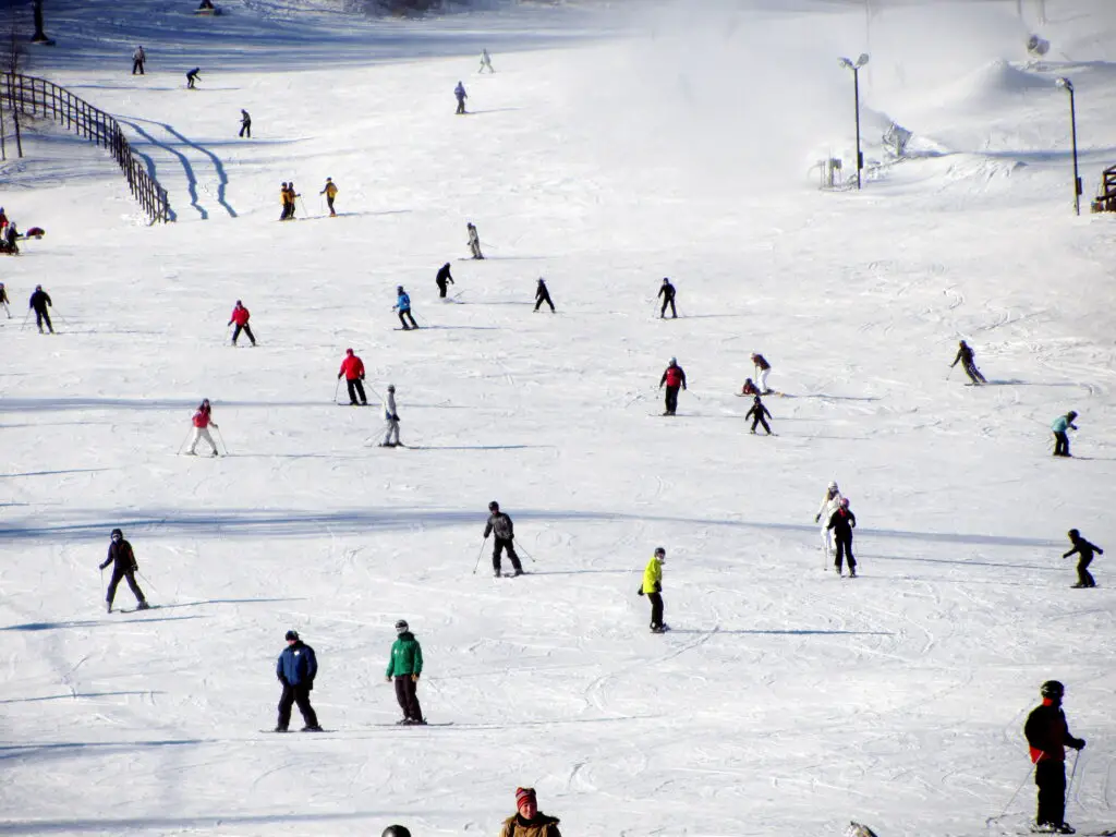 Crédito de la foto: Rachel Kramer (Flickr CC)