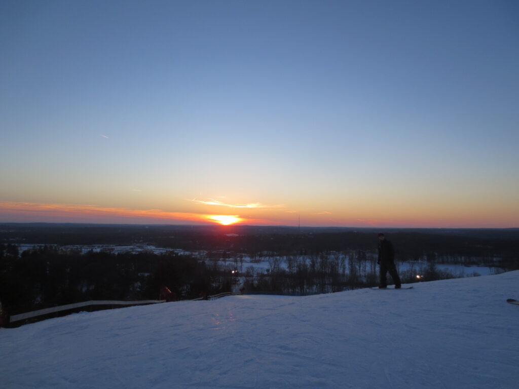 Crédito de la foto: TheKarenD (Flickr CC)