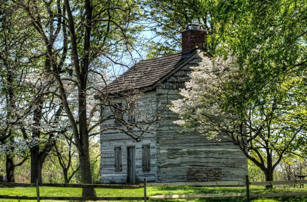 Crédito de la foto: Cathy (Flickr CC)