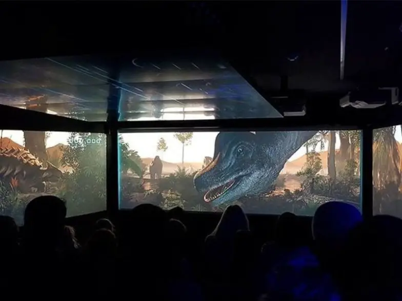 10 mejores cosas para hacer cuando llueve en Queenstown, Nueva Zelanda