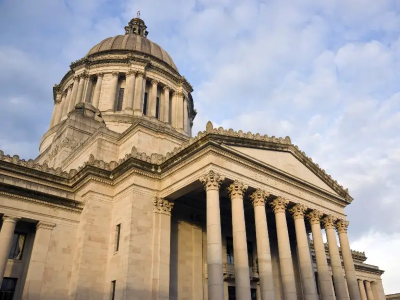 10 mejores cosas para hacer en Olimpia, Washington