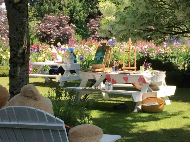 10 mejores cosas para hacer en Salem, Oregón