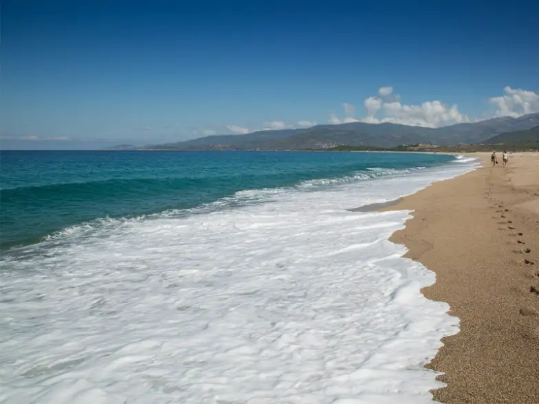 10 mejores cosas que hacer en la isla de Córcega, Francia