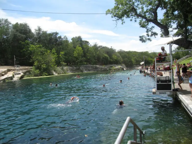 10 mejores cosas que hacer para una despedida de soltera en Austin, Texas