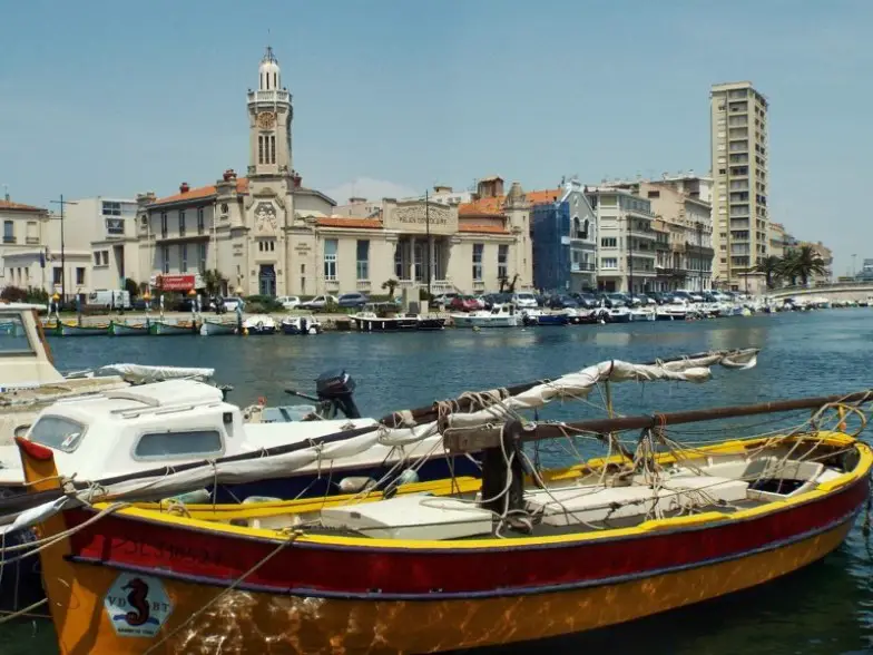 10 mejores destinos en la Riviera francesa