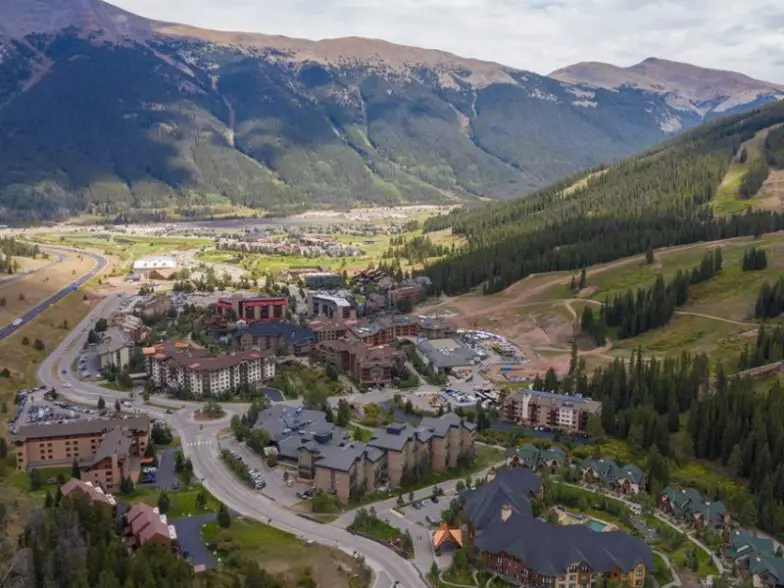 10 mejores escapadas de fin de semana para Semana Santa