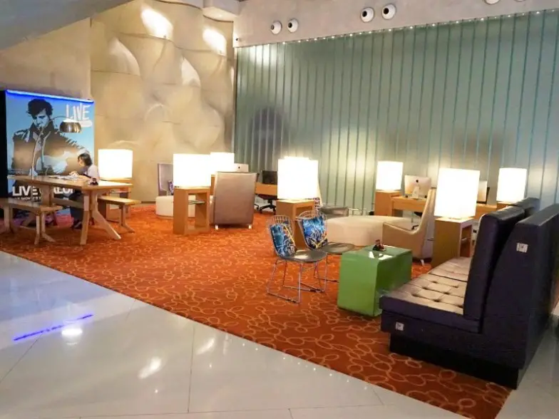 10 Mejores Hoteles en Kuala Lumpur, Malasia