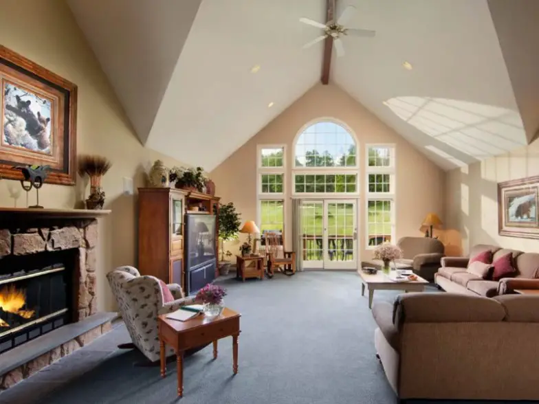 10 mejores resorts de Poconos para familias