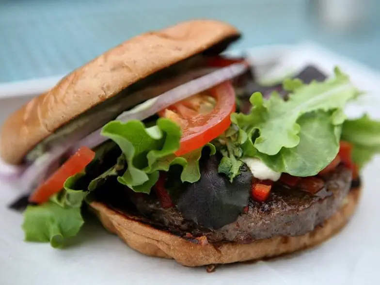 10 restaurantes en San Antonio que todo amante de la comida debería probar