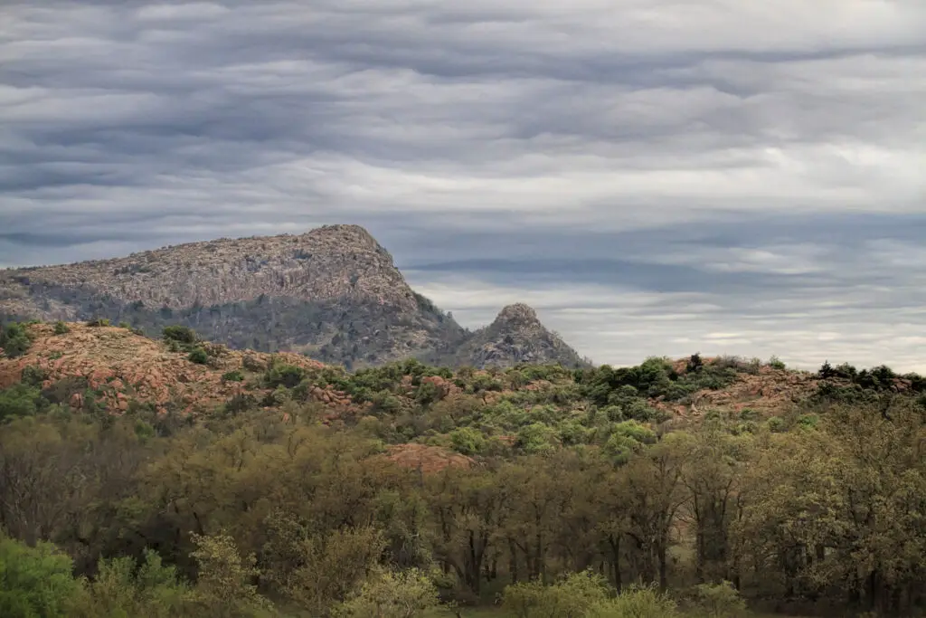 Crédito de la foto: Larry Smith (Flickr CC)