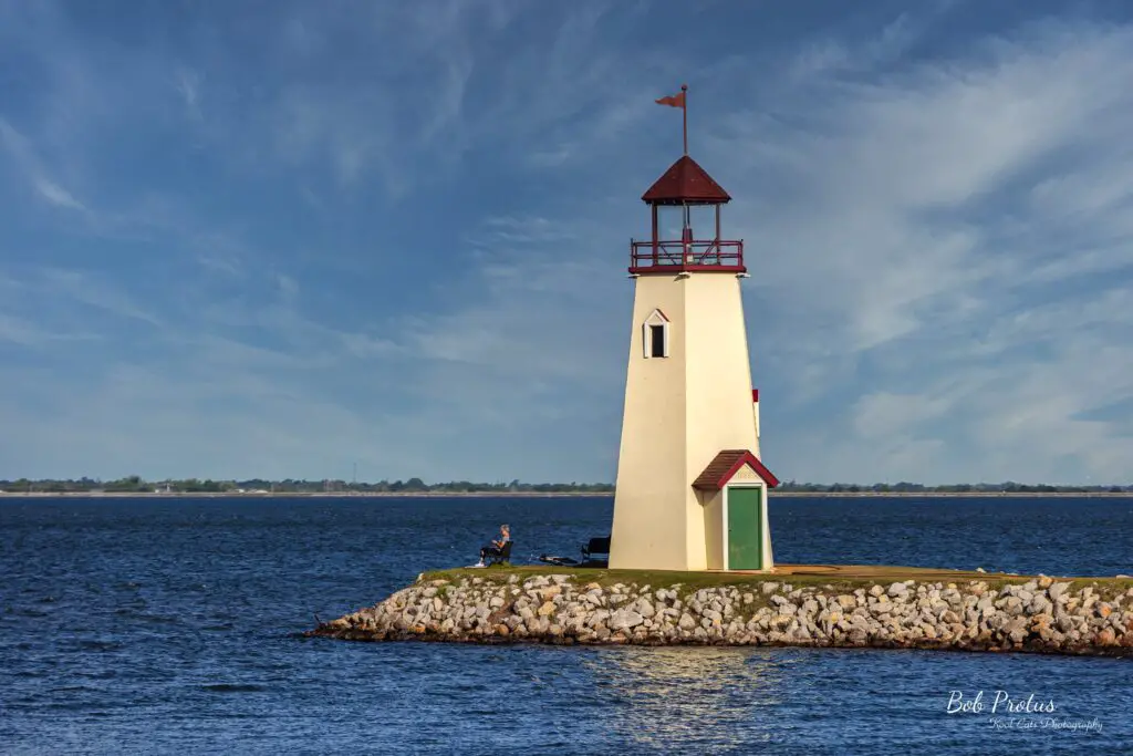 Crédito de la foto: Kool Cats Photography (Flickr CC)