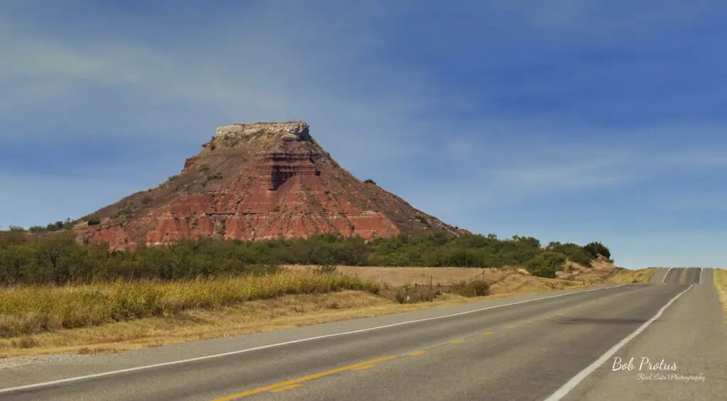 Crédito de la foto: Kool Cats Photography (Flickr CC)