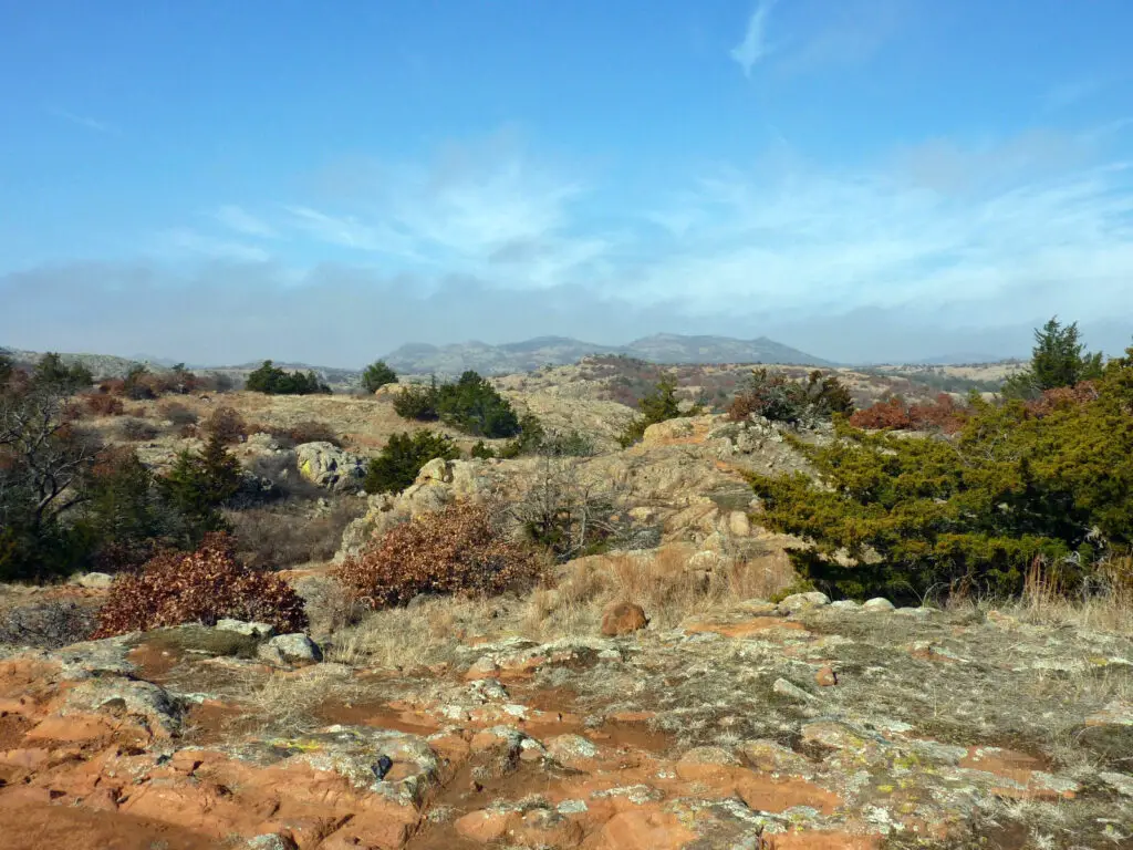 Crédito de la foto: Granger Meador (Flickr CC)