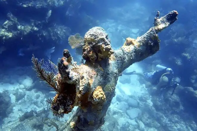 11 cosas divertidas para hacer en Key Largo con niños: ¡actividades para toda la familia!