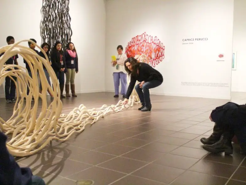 11 mejores cosas para hacer en Beaumont, Texas