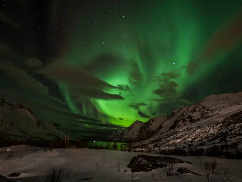 11 mejores cosas para hacer en Escandinavia