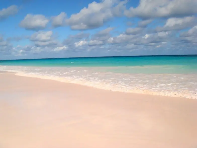 11 mejores cosas para hacer en las Bahamas