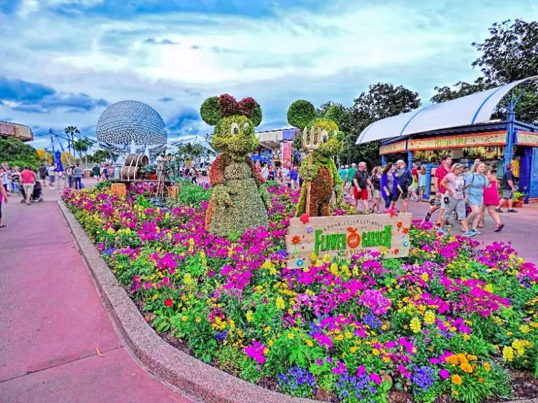 11 mejores cosas para hacer en marzo en Florida