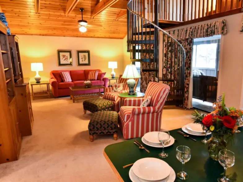 11 mejores lugares para alojarse en la isla de Chincoteague, VA