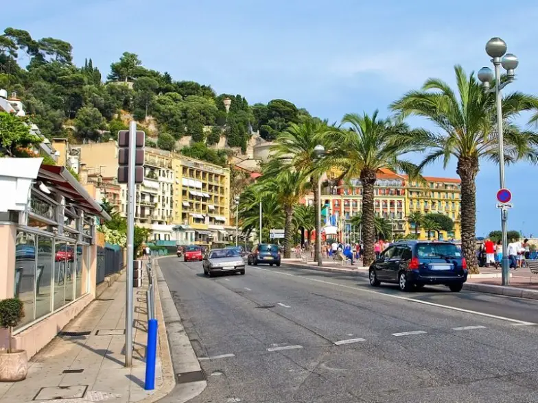 11 mejores lugares para visitar en el sur de Francia