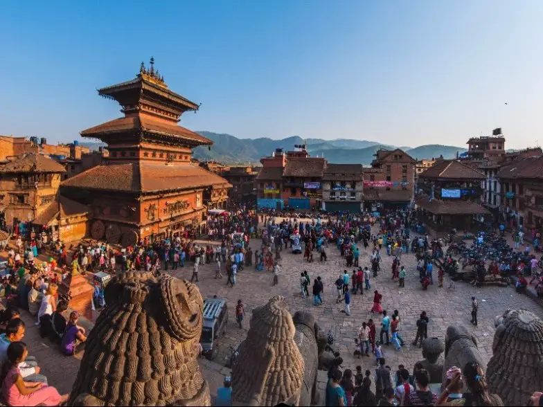 11 mejores lugares para visitar en Nepal