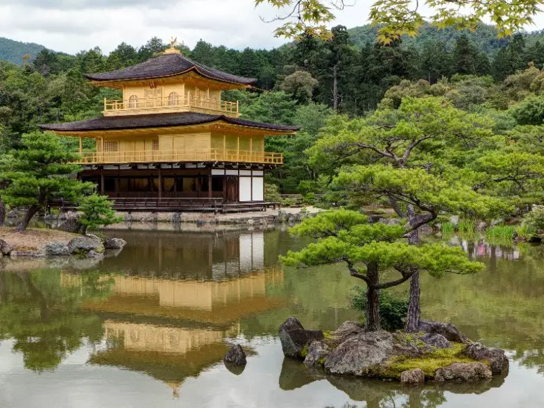 11 mejores viajes para hacer a los 30