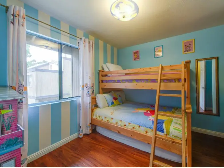 12 Airbnbs familiares cerca de Disneyland en Anaheim, California