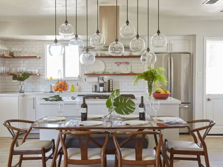 12 alquileres de vacaciones aptos para niños en los EE. UU. para familias