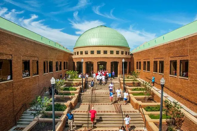 12 cosas divertidas para hacer en Birmingham con niños: ¡actividades para toda la familia!