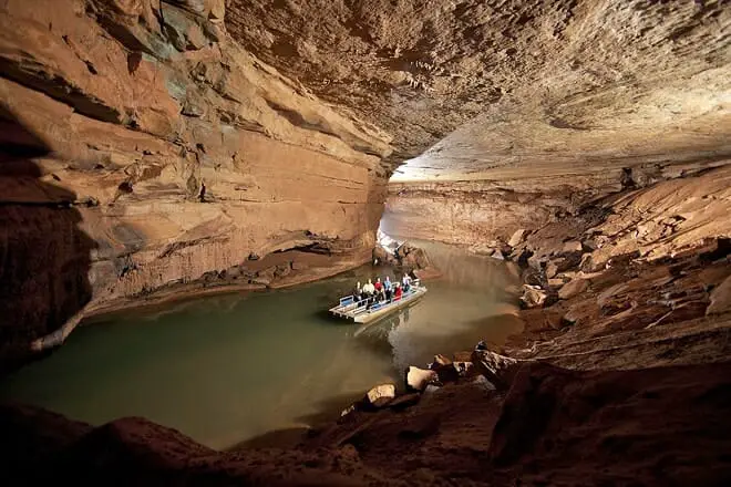 12 cosas divertidas para hacer en Bowling Green con niños: ¡actividades para toda la familia!