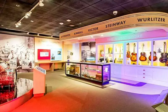 12 cosas divertidas para hacer en Carlsbad con niños: ¡actividades para toda la familia!