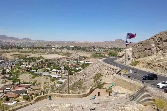 12 cosas divertidas para hacer en El Paso con niños: ¡actividades para toda la familia!