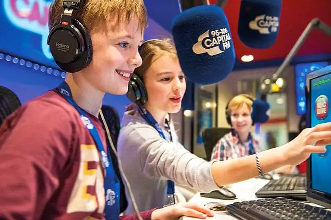 12 cosas divertidas para hacer en Frisco con niños: ¡actividades para toda la familia!