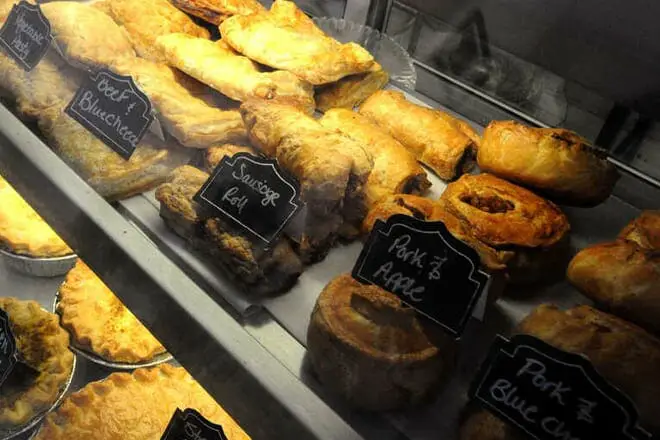 12 cosas divertidas para hacer en Georgia con niños: ¡las mejores atracciones para toda la familia!