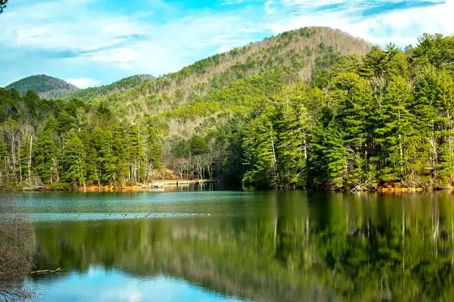12 cosas divertidas para hacer en Helen con niños: ¡actividades para toda la familia!