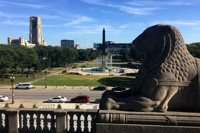 12 cosas divertidas para hacer en Indiana con niños: ¡las mejores atracciones para toda la familia!