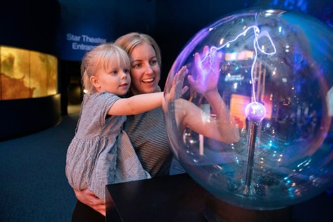 12 cosas divertidas para hacer en Iowa con niños: ¡las mejores atracciones para toda la familia!