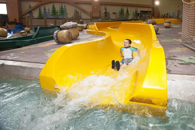 12 cosas divertidas para hacer en Kansas con niños: ¡las mejores atracciones para toda la familia!