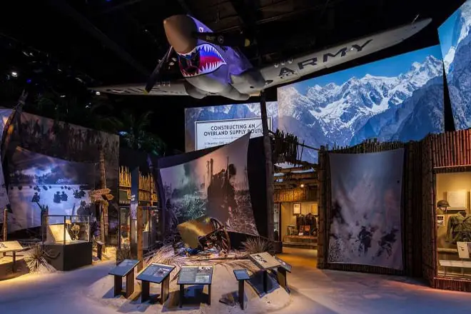 12 cosas divertidas para hacer en Louisiana con niños: ¡las mejores atracciones para toda la familia!