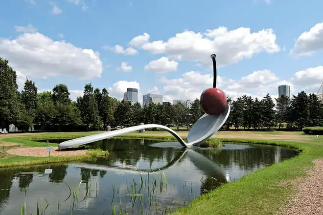 12 cosas divertidas para hacer en Minnesota con niños: ¡las mejores atracciones para toda la familia!