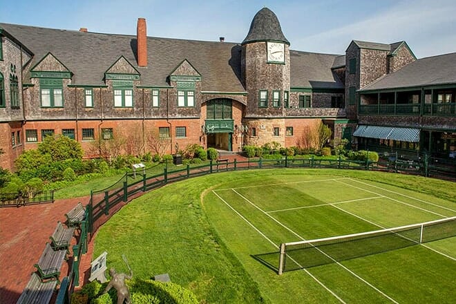 12 cosas divertidas para hacer en Newport con niños: ¡actividades para toda la familia!