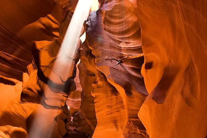 12 cosas divertidas para hacer en Page con niños: ¡actividades para toda la familia!