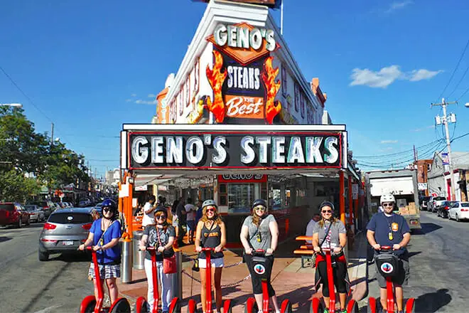 12 cosas divertidas para hacer en Pensilvania con niños: ¡las mejores atracciones para toda la familia!