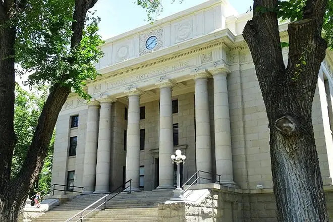 12 cosas divertidas para hacer en Prescott con niños: ¡actividades para toda la familia!