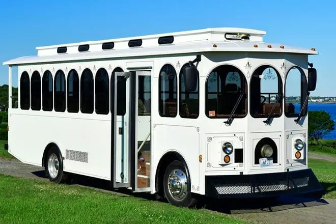 12 cosas divertidas para hacer en Rhode Island con niños: ¡las mejores atracciones para toda la familia!