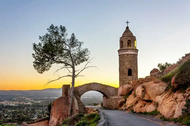 12 cosas divertidas para hacer en Riverside con niños: ¡actividades para toda la familia!