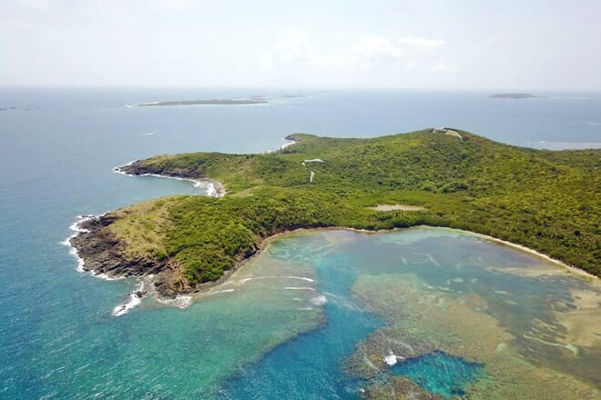 12 cosas divertidas para hacer en San Juan con niños: ¡actividades para toda la familia!