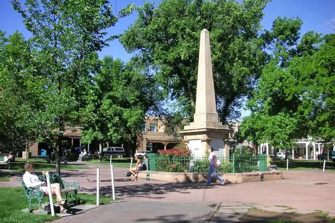 12 cosas divertidas para hacer en Santa Fe con niños: ¡actividades para toda la familia!