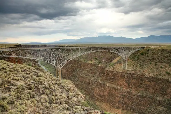 12 cosas divertidas para hacer en Taos con niños: ¡actividades para toda la familia!