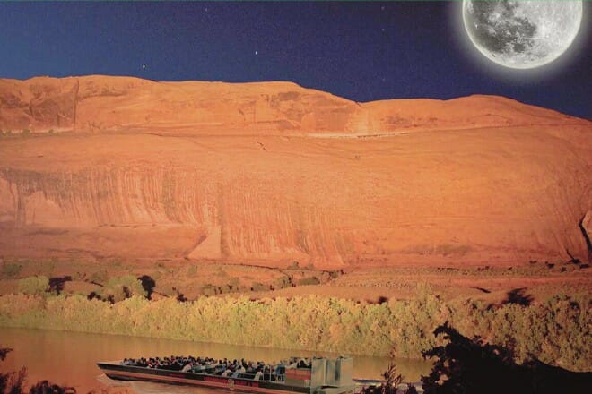 12 cosas divertidas para hacer en Utah con niños: ¡las mejores atracciones para toda la familia!